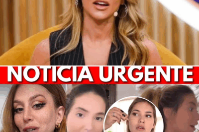 Influenciadora acusa Virgínia Fonseca de copiar campanha e internet entra em polêmica sem precedentes