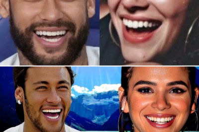 “Noite dos Sonhos”: Tema do Noivado de Bruna Marquezine e Neymar Promete Encantar Fãs