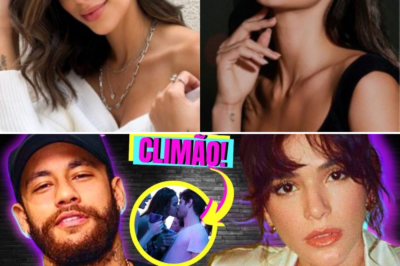 Bruna Marquezine brilha nas redes e manda recado silencioso para Neymar e Bruna Biancardi