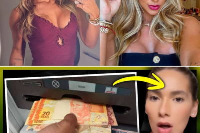 O dia em que um julgamento silencioso mudou tudo para Virgínia