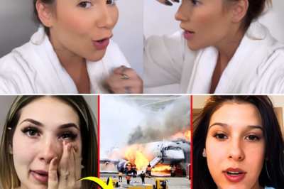 Susto no Céu: Jato de Zé Felipe Faz Pouso de Emergência e Reação de Virgínia Fonseca Choca