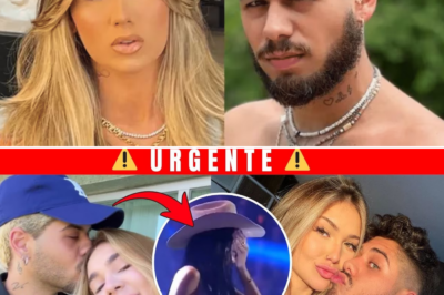 Um Silêncio Cheio de Sinais: As Postagens de Virgínia Fonseca que Reacenderam a Polêmica com Zé Felipe