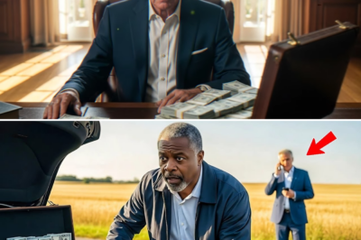 Solidão e esperança: a história que emocionou uma formatura inteira