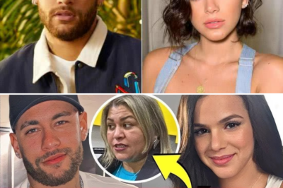 Lene Sensitiva afirma data exata para possível volta de Bruna Marquezine e Neymar em 2026