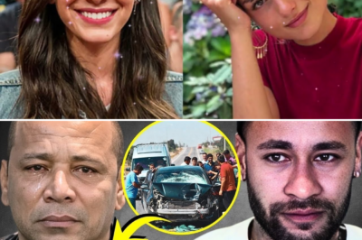 Uma fala vazada, um silêncio pesado e o nome de Bruna Marquezine no centro de uma nova tempestade