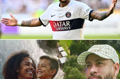 Neymar x Ronaldo Fenômeno: quem vive a vida mais luxuosa fora dos gramados?