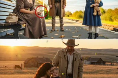 Perdida e sem rumo, jovem encontra propósito no abraço de uma pequena desconhecida