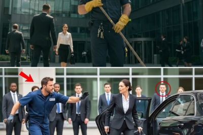 Pai solteiro detecta bomba e impede tragédia em empresa de alto nível